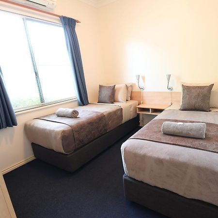 קונונורה Lakeview Apartments מראה חיצוני תמונה